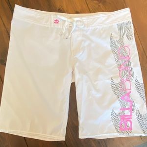 Billabong Board Shorts